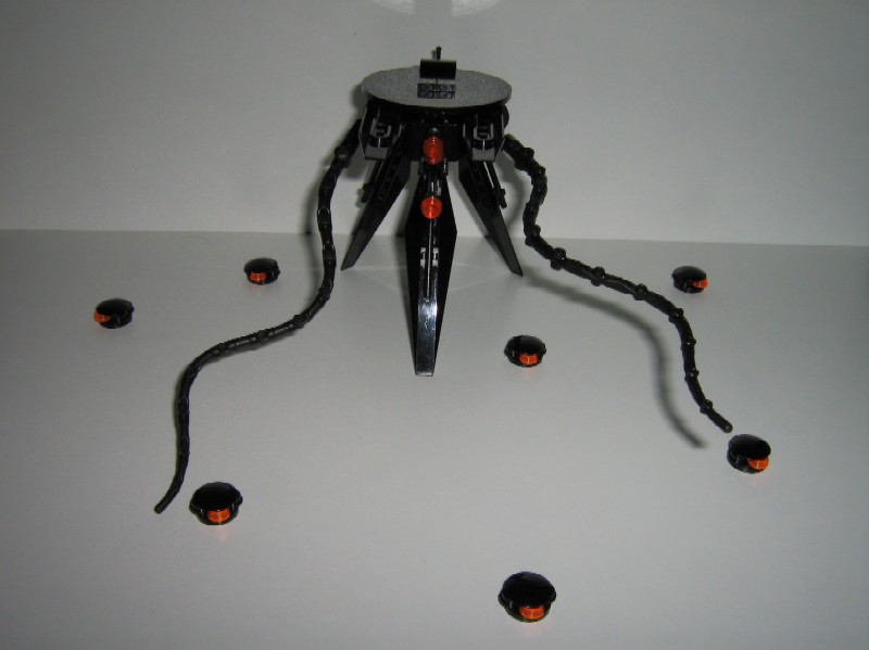 herdergroup-01.jpg