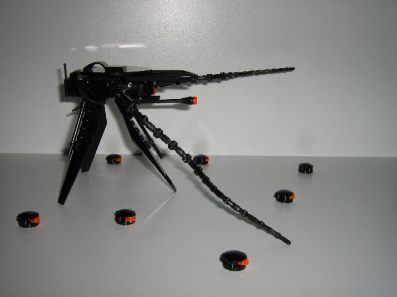 herdergroup-02.jpg