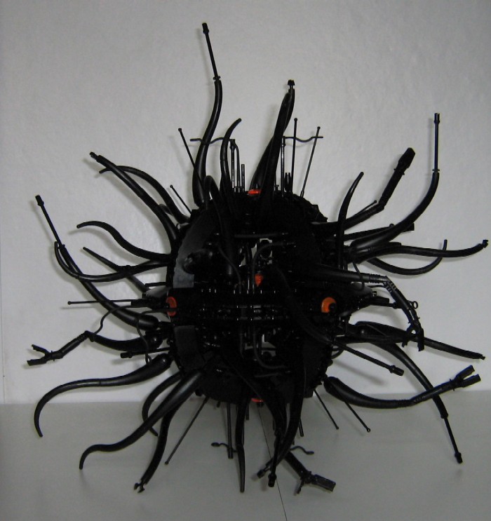 omni-ocula-001.jpg