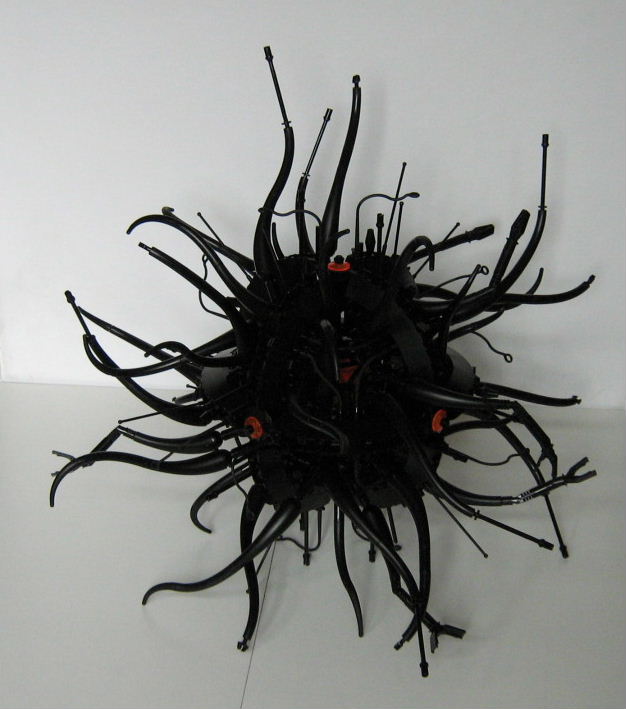 omni-ocula-002.jpg