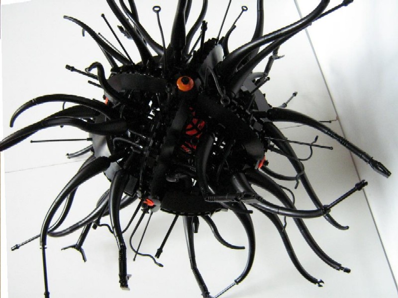 omni-ocula-003.jpg