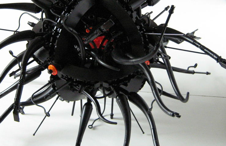 omni-ocula-004.jpg