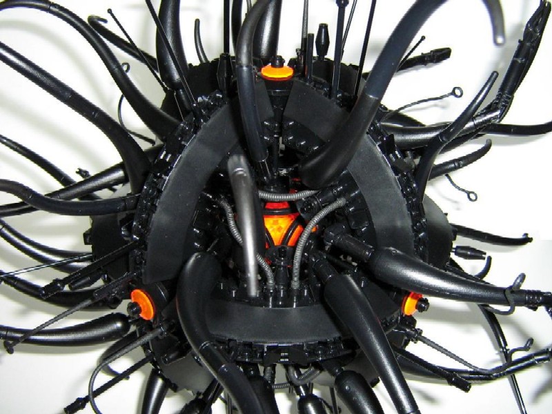 omni-ocula-005.jpg