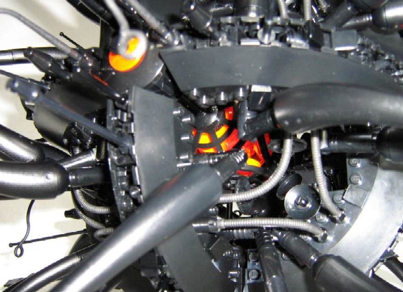 omni-ocula-007.jpg
