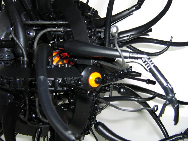 omni-ocula-009.jpg