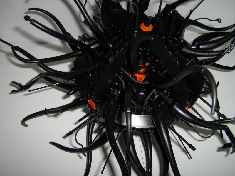 omni-ocula-010.jpg