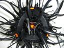 omni-ocula-005.jpg