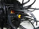 omni-ocula-009.jpg