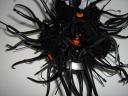 omni-ocula-010.jpg
