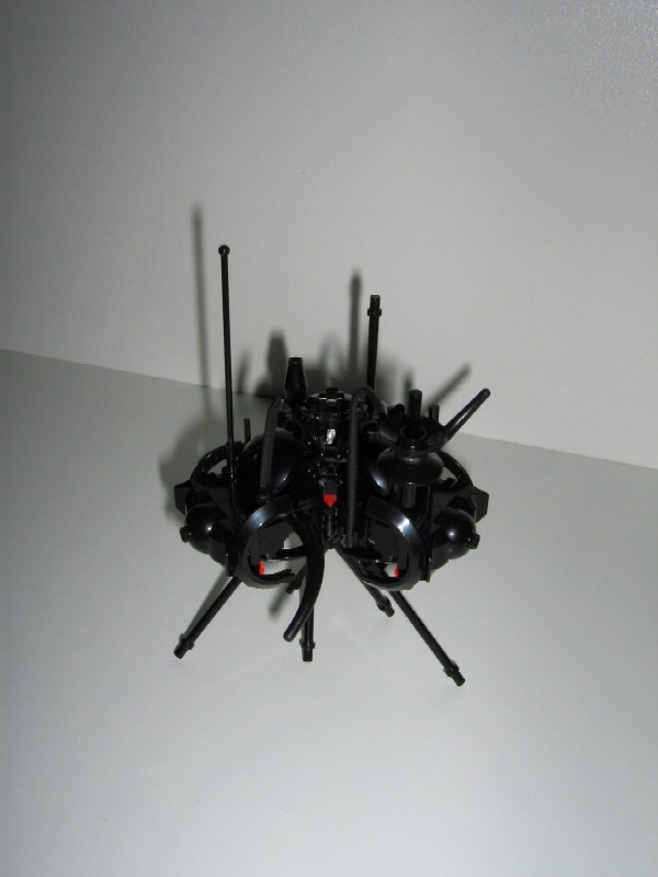 stillness-05.jpg