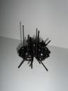 stillness-05.jpg