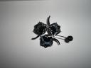 stillness-06.jpg