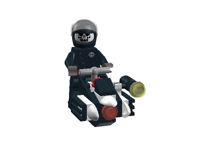 asskault-scooter-01.jpg