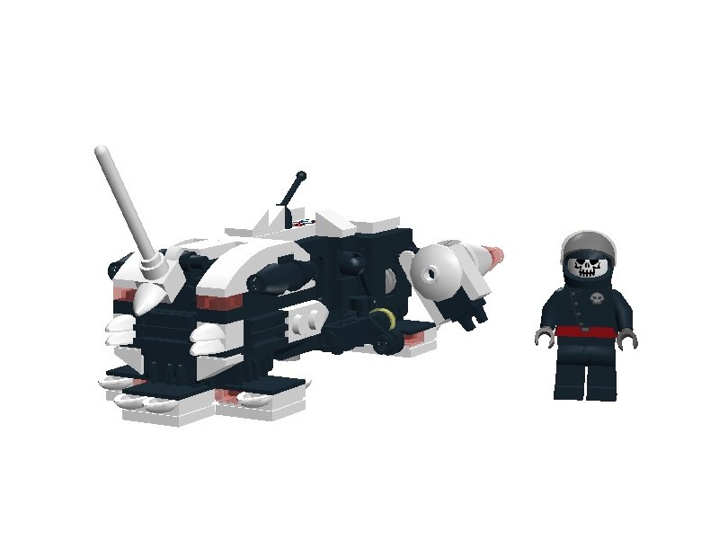 skullicorn-02.jpg