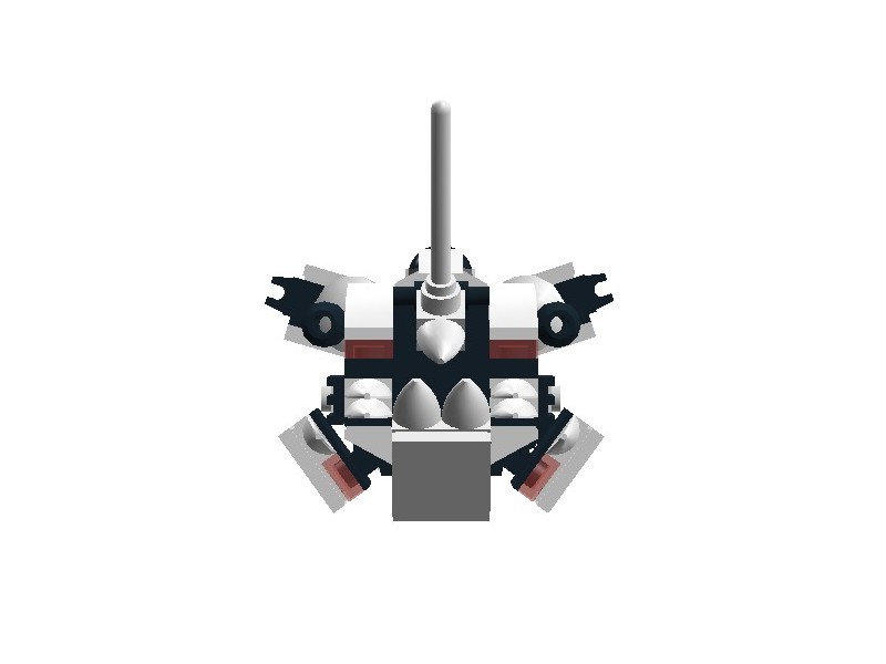 skullicorn-04.jpg