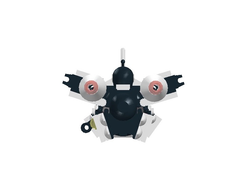 skullicorn-05.jpg