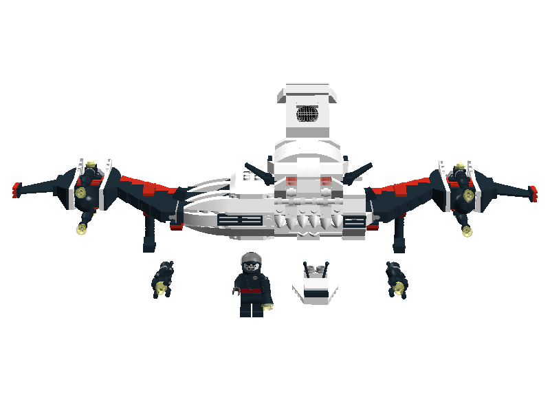 skullwing-01.png
