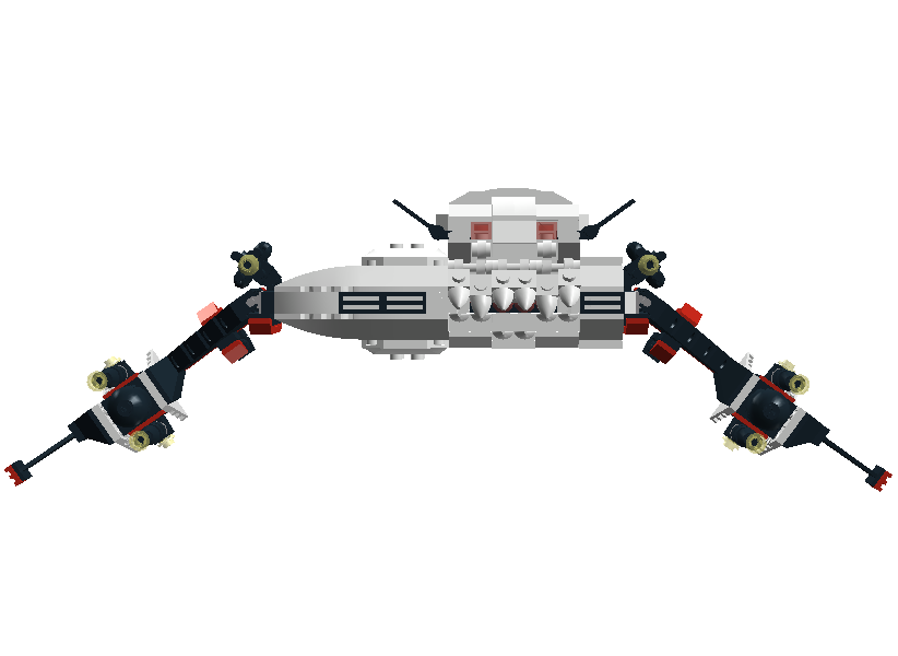 skullwing-06.png