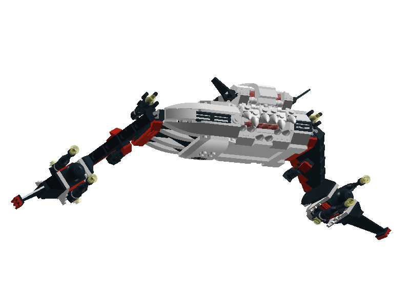 skullwing-07.png