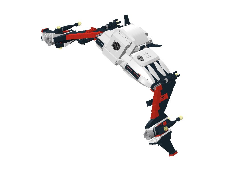 skullwing-08.png