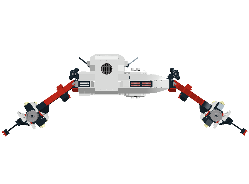 skullwing-09.png
