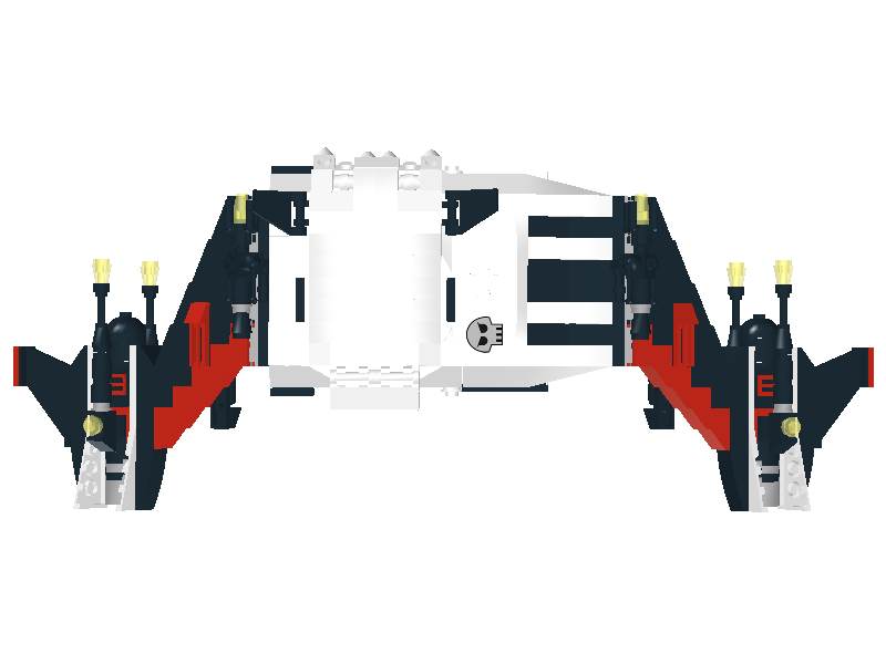 skullwing-10.png