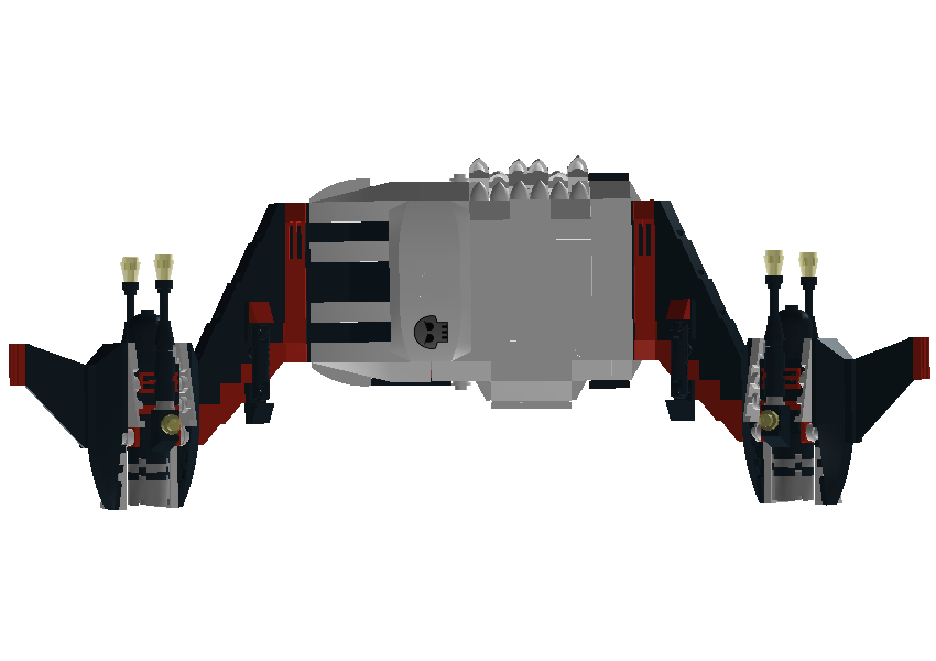 skullwing-11.png
