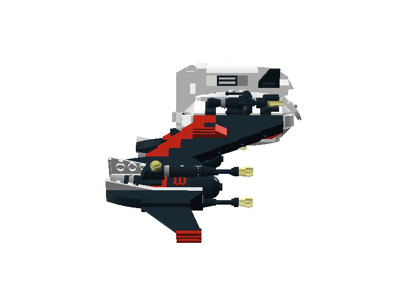 skullwing-12.png