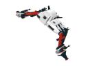 skullwing-08.png