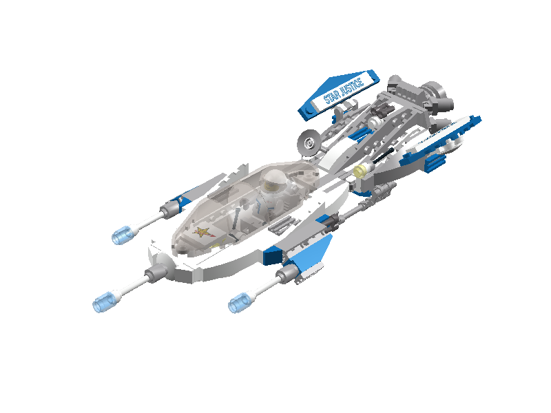 star-justice-scout-01.jpg