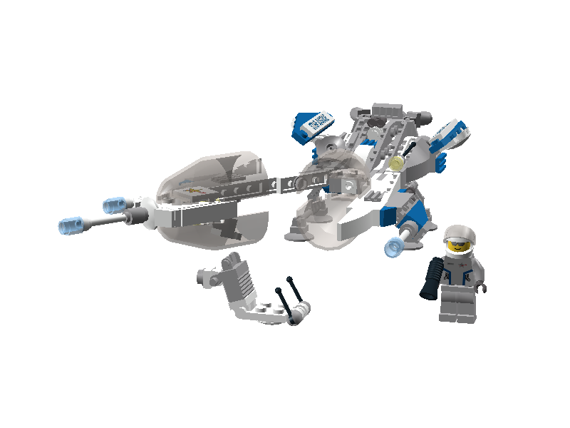 star-justice-scout-02.jpg