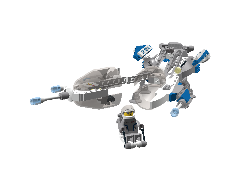 star-justice-scout-03.jpg