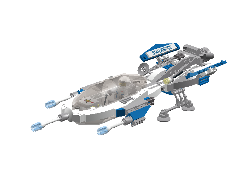 star-justice-scout-05.jpg