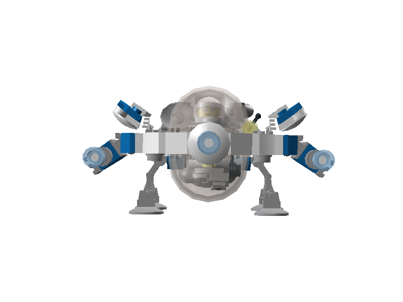 star-justice-scout-06.jpg