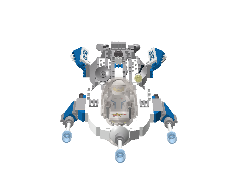 star-justice-scout-07.jpg