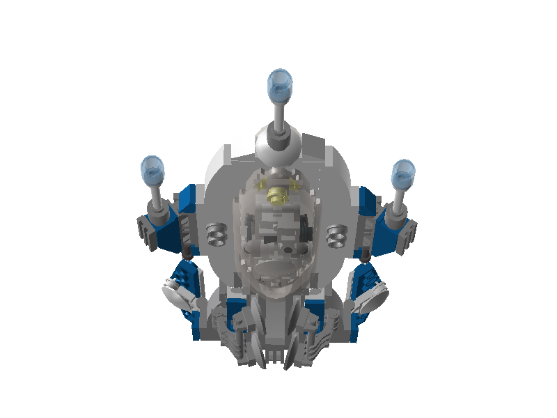 star-justice-scout-08.jpg