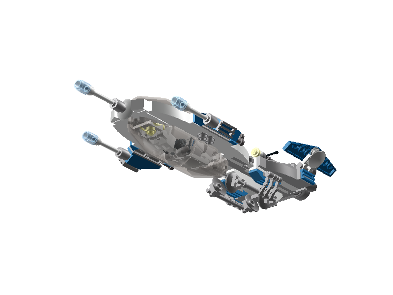 star-justice-scout-09.jpg