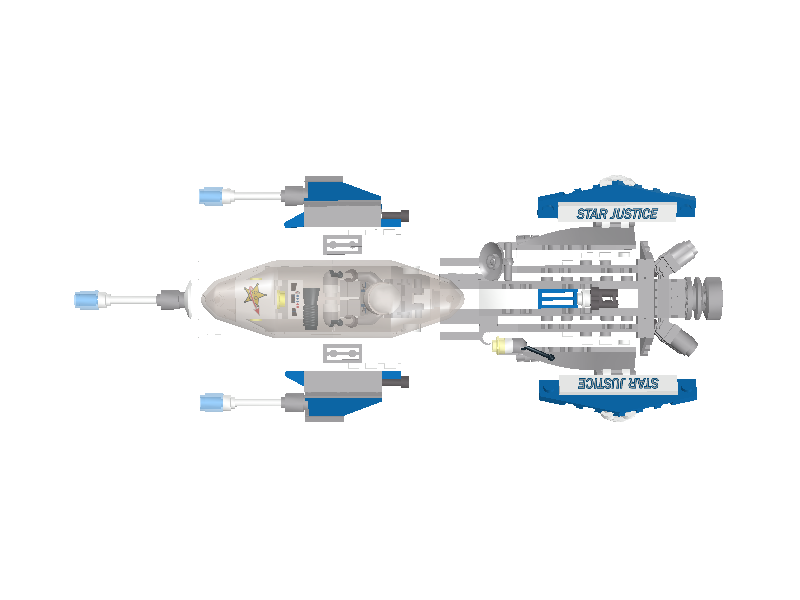 star-justice-scout-14.jpg