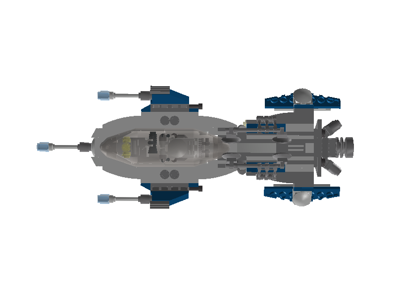 star-justice-scout-15.jpg