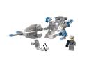 star-justice-scout-02.jpg