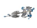 star-justice-scout-04.jpg