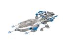 star-justice-scout-05.jpg