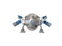 star-justice-scout-06.jpg
