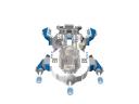 star-justice-scout-07.jpg