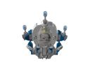star-justice-scout-08.jpg