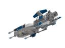 star-justice-scout-10.jpg