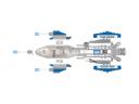 star-justice-scout-14.jpg
