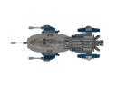 star-justice-scout-15.jpg