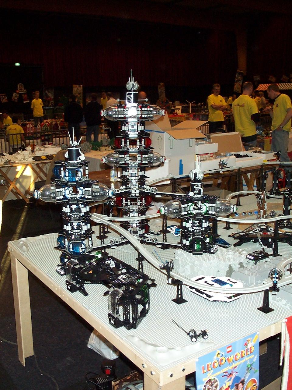 lw-01.jpg