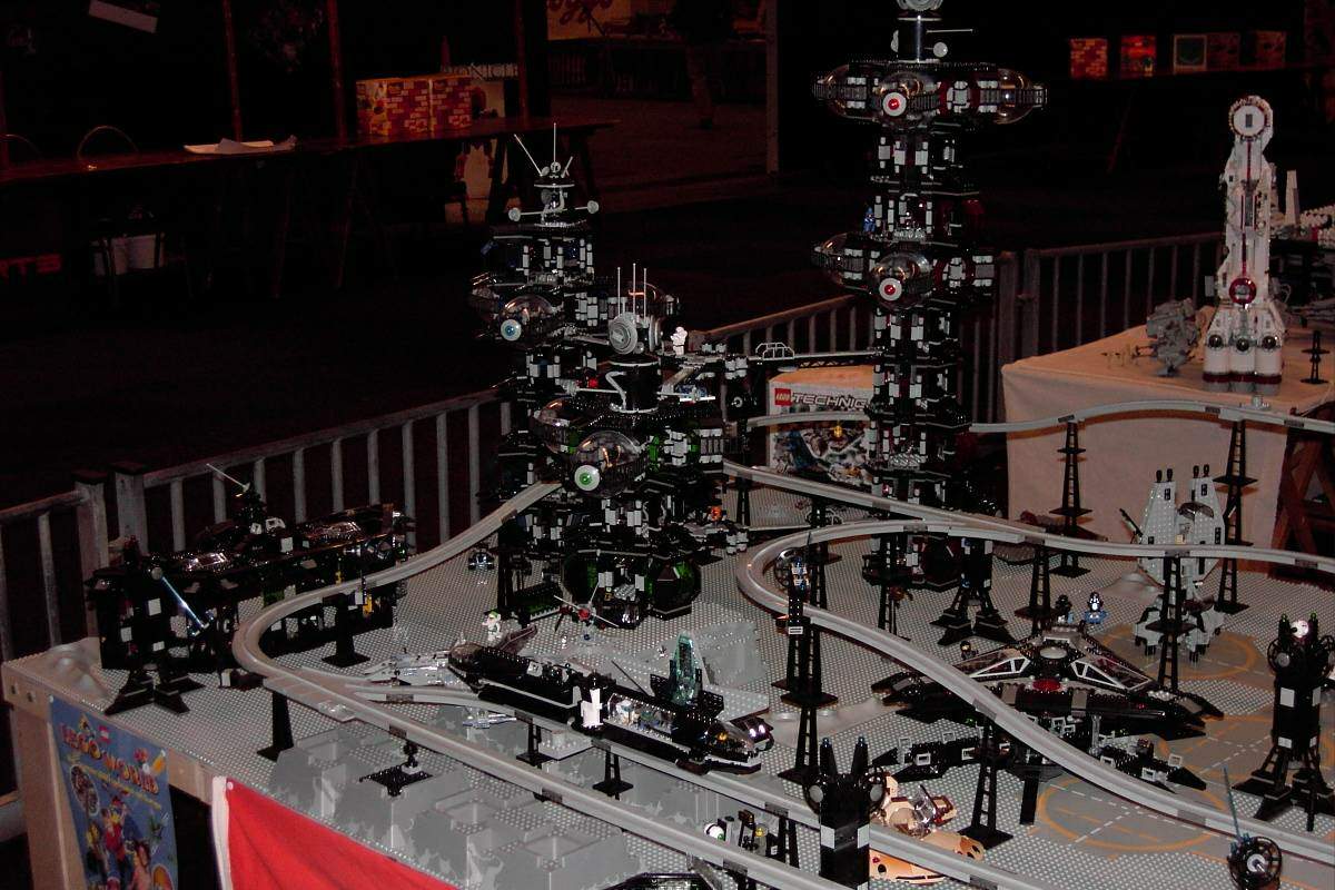 lw-03.jpg